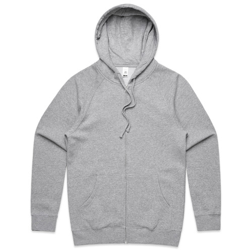 Supply Zip Hood | 5109 supply-zip-hood-supplyziphood|5109